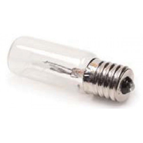 207 U/V Bulb For Hotcabi Towel Warmers