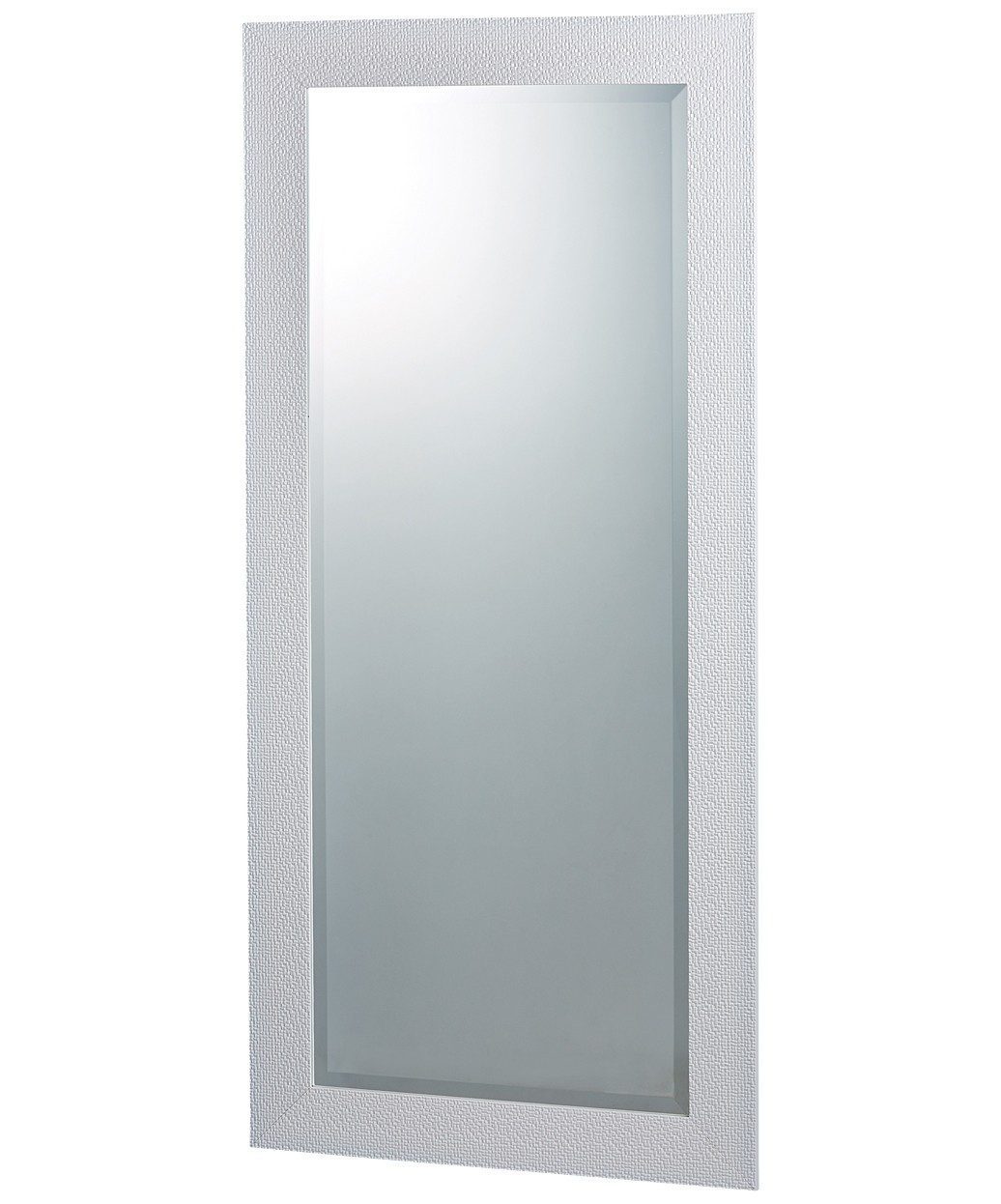White Frame 6625 $0.00