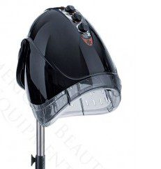 4 Speed Egg Italian Conditioning Hair Dryer 600, 900, 1100 or 2000 RPM +$449.00