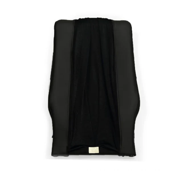 Backrest Frame for Episode LX Plus Petra 900F Pedicure Chairs