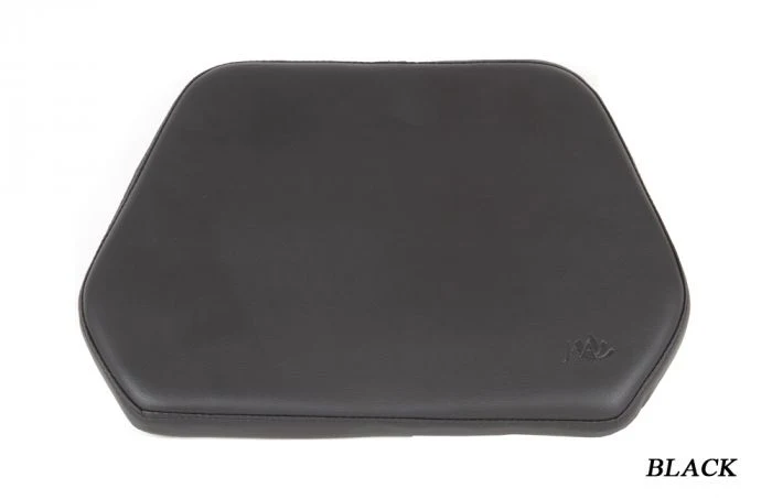 Pillow Petra RMX, Lenox Plus Empress Pedicure Chair Tops