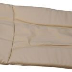 Taupe Beige  $0.00