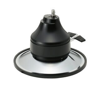 Classic E Japanese Electric Base, 8 Inch Lift, 550 Pound Capacity +$1,200.00