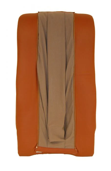 Backrest Frame Cleo / Cleo LX Pedicure Chairs - Image 3