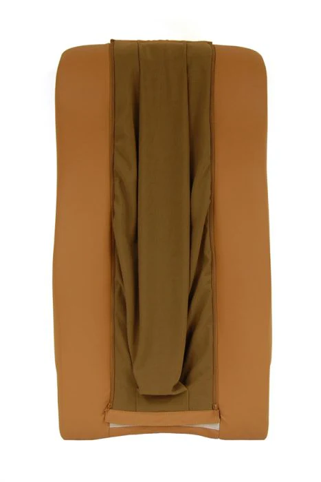 Backrest Frame Cleo / Cleo LX Pedicure Chairs - Image 2