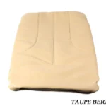 Taupe Beige  $0.00
