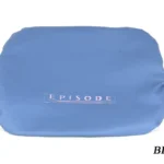 Blue $0.00