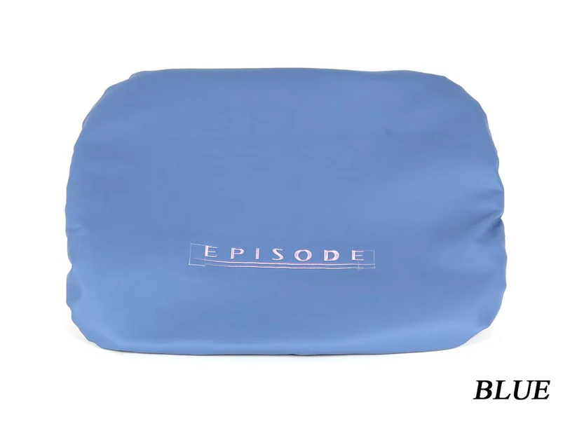 Head Pillow Replacement Episode Pedicure Chair Tops 2012 To 2025 - Image 3