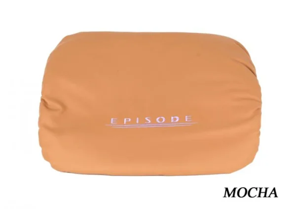 Head Pillow Replacement Episode Pedicure Chair Tops 2012 To 2025