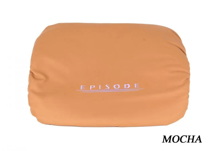 Head Pillow Replacement Episode Pedicure Chair Tops 2012 To 2025