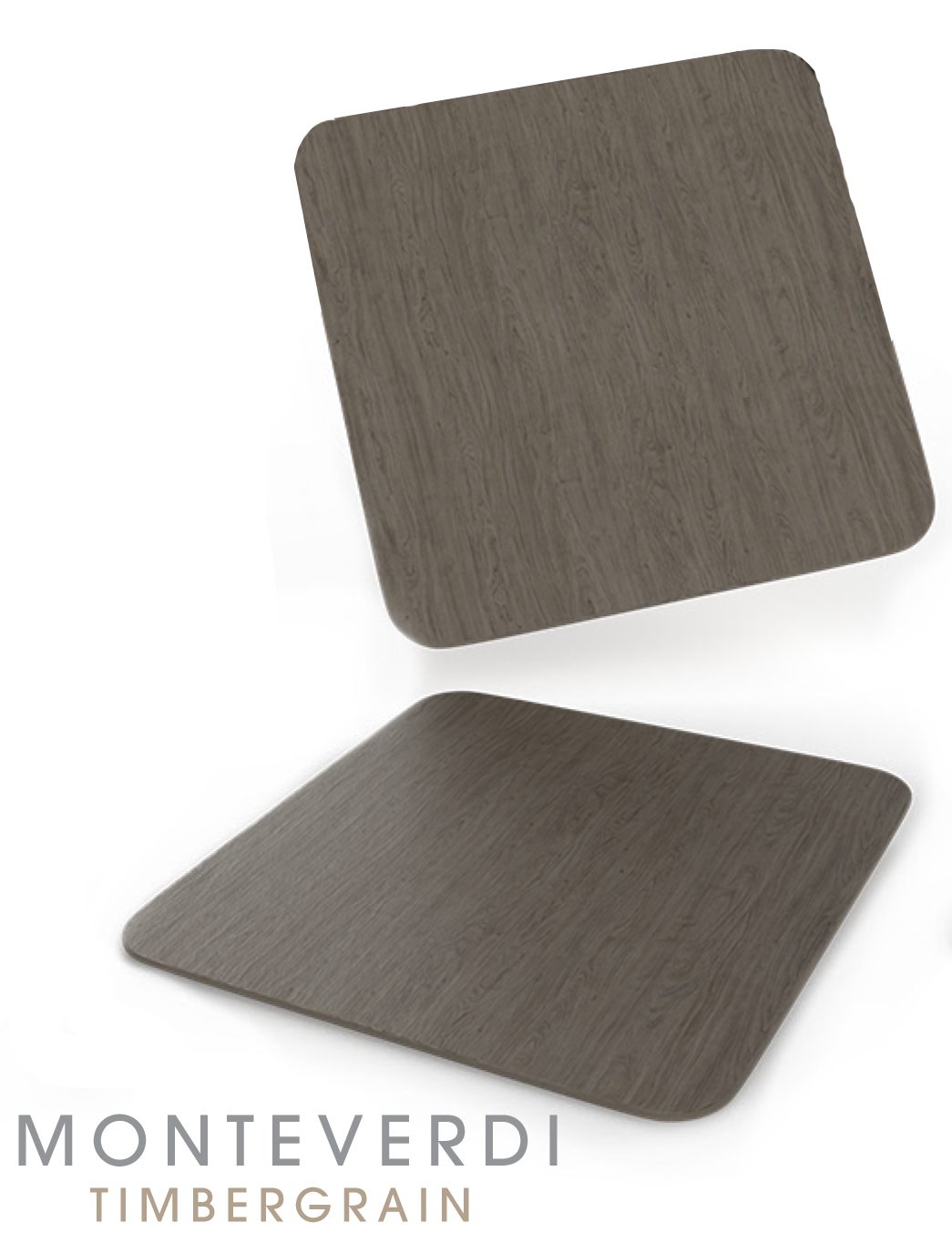 8234K-Monteverde Timbergrain New +$357.75