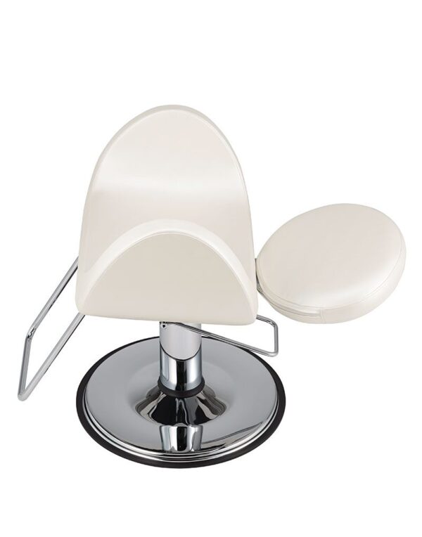 Takara Belmont Novo Reclining Styling Chair Made in Japan