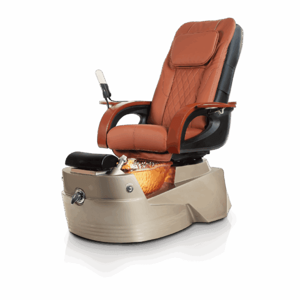 Petra GX Pedicure Spa Chair Best Prices Please Call Now Toll Free