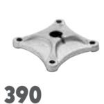 Please Add A 390 Seat Bracket To My Order +$29.00