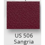 Sangria $0.00