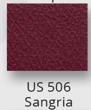 US506 Sangria +$49.00