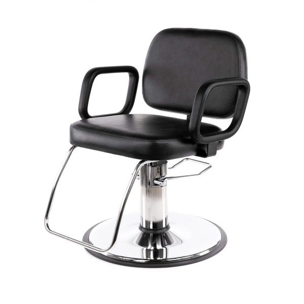SS701EDU Classic Educational Styling Chair Choose Color