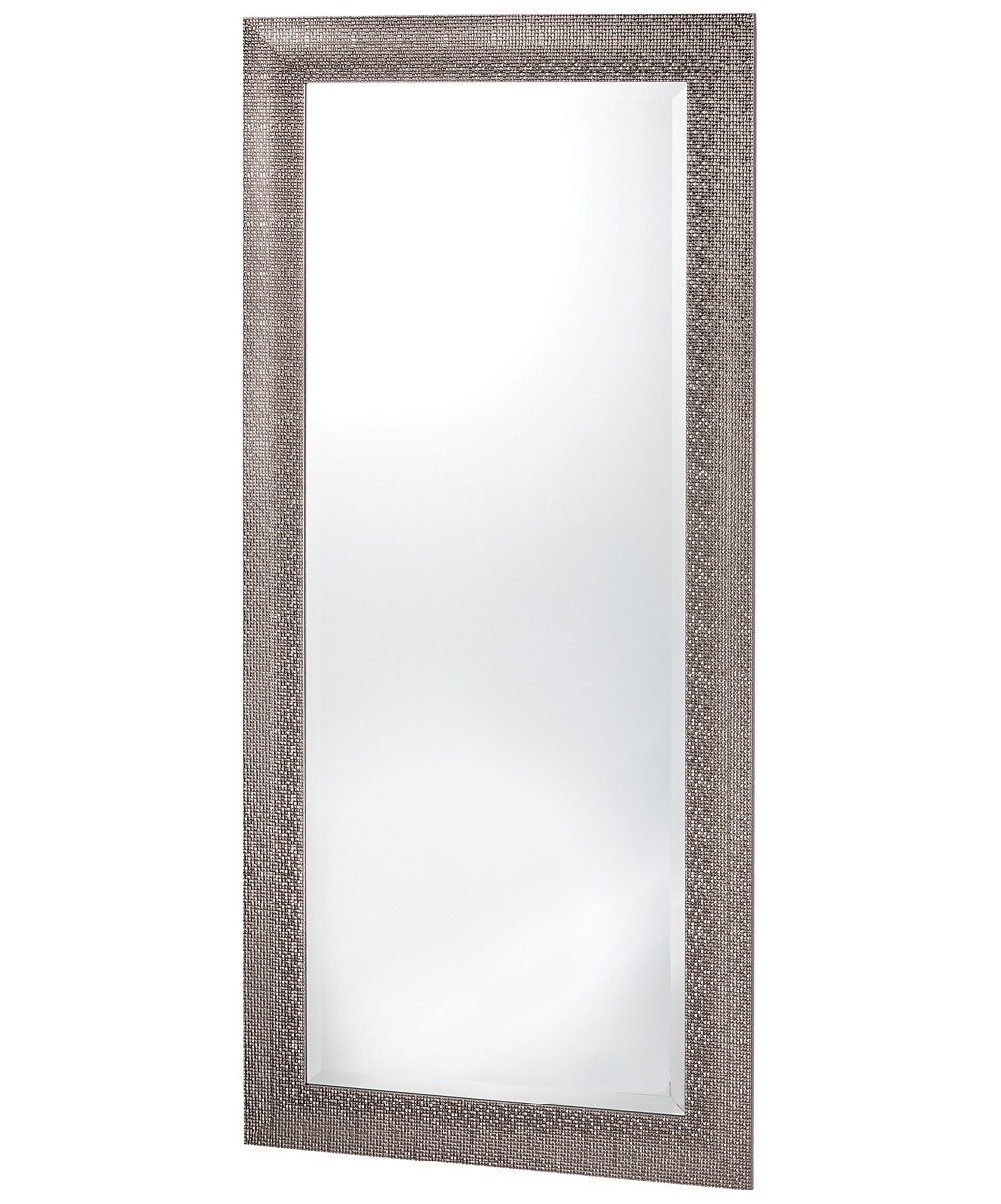 Please Add Glass Shelf $0.00