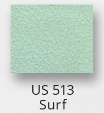 US513 Surf +$49.00
