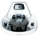 Please Add A Yume Headbath To My Unit +$1,300.00