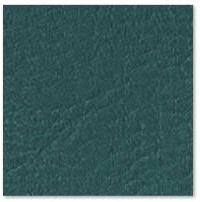 Burkshire Teal 85 $0.00