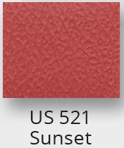 US521 Sunset +$49.00