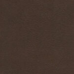 Wallaby Chocolate $0.00