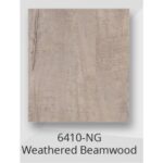Weathered Beamwood 6410-NG $0.00