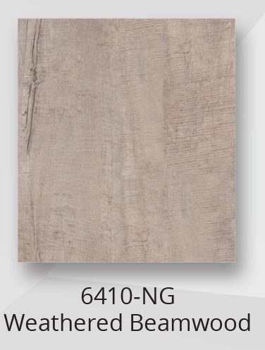 6410-NG Weathered Beamwood +$357.75