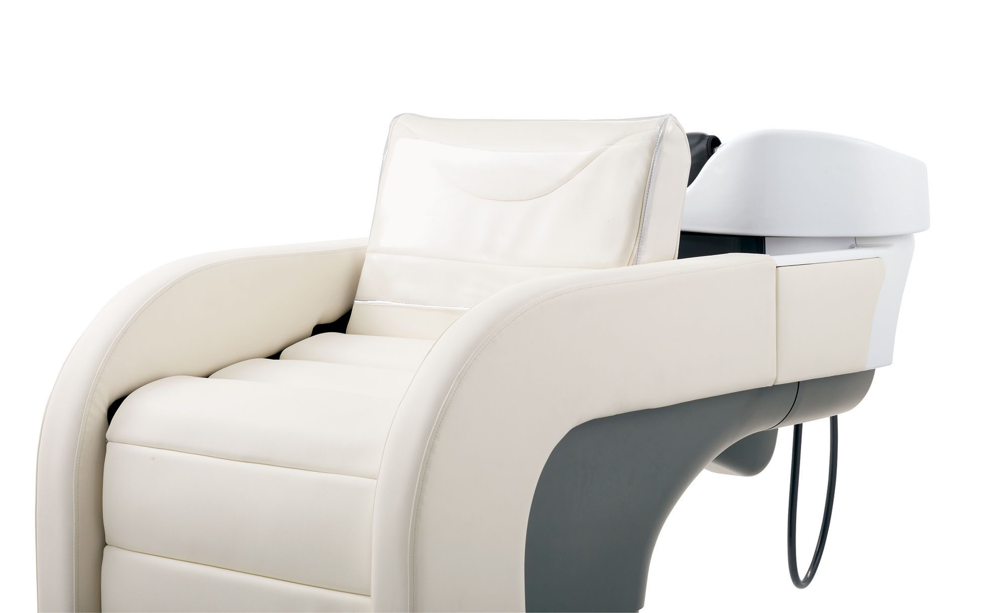 Yume IXI Lay Down Shampoo Backwash - Image 7