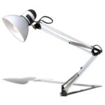 White Manicure Lamp +$36.00