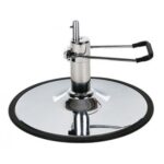GX3 23" Round Base-7 Inch Lift, 330 Pound Capacity