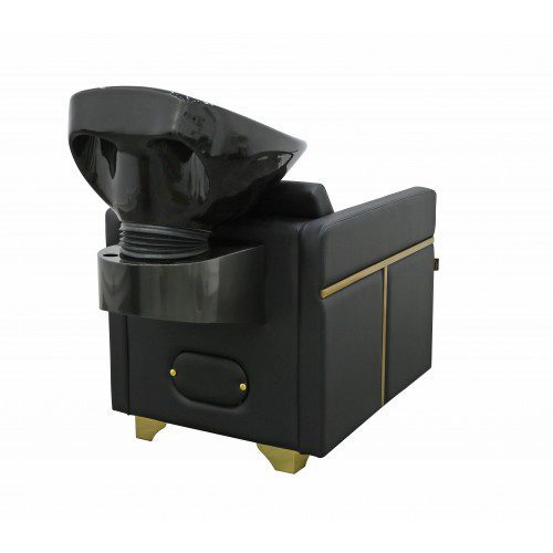 426 Italica Luxury Shampoo Side or Backwash - Image 3