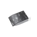 7/8" Thick Marble Mat d +$50.00