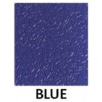 Blue Rhino Hide Pebble Style Mat $0.00