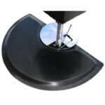 Half Circle (Semi Circle) Mat $0.00