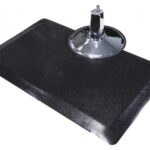 Rectangle Shape Mat $0.00