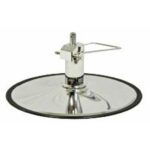 GSM 23" Lo Base- 4.5 Inch Lift-300 Pound Capacity +$50.00