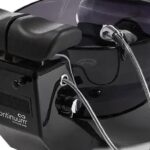 Smoke Color Bowl Black Base $0.00