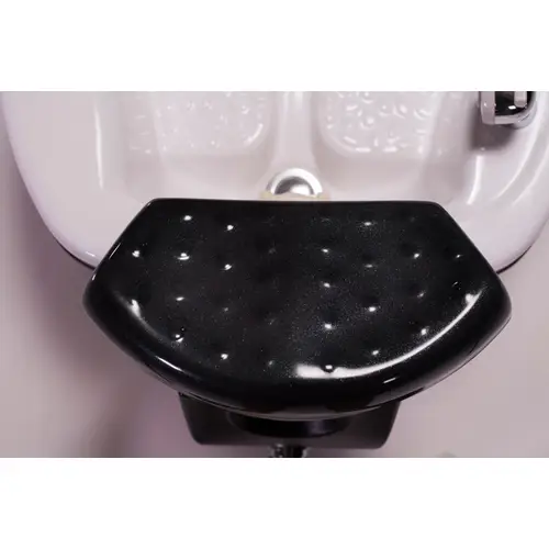 Vantage Pedicure Spa Call For Awesome Deals - Image 6