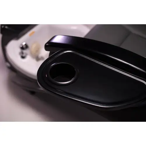 Vantage Pedicure Spa Call For Awesome Deals - Image 5