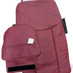 Cranberry $0.00