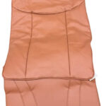 Brick(Red Orange) +$60.00