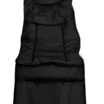 Black $0.00