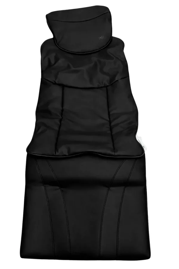 Upholstery Sets Pacific AX Plus Cleo GX Pedicure Chair Tops