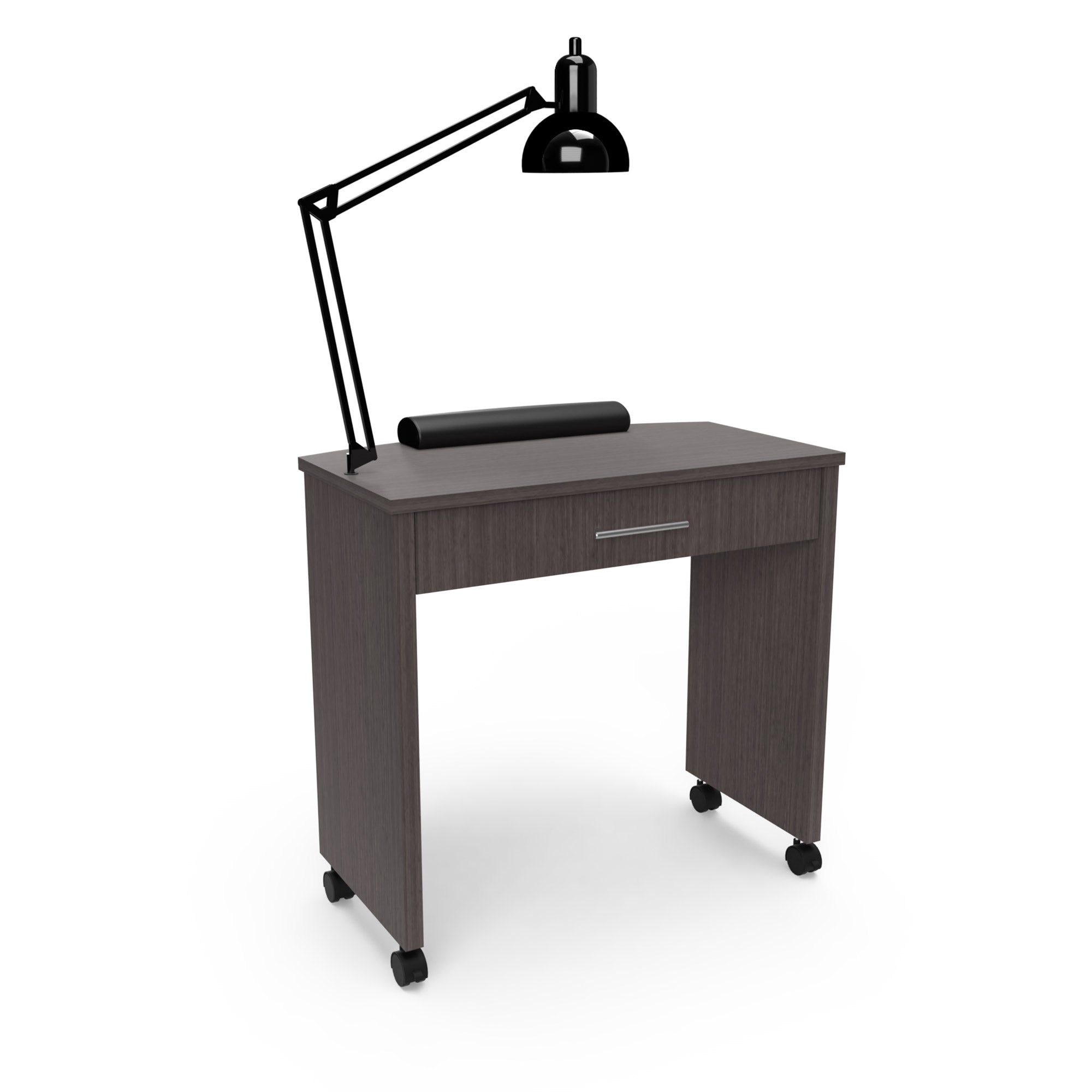 2261-32 Petite 32 Inch Manicure Table Any Color