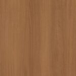 WA7946-38 Brazilwood +$69.00