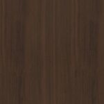7943K-07 Columbian Walnut +$69.00