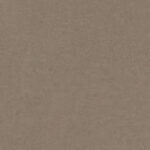 5022K-22 Polished Concrete +$69.00