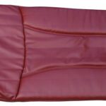 Terra Red $0.00
